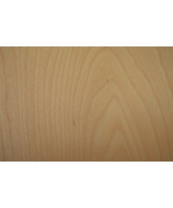 CARRELLO "GUIDO" IN LEGNO DI FAGGIO, 85X49X34 CM
